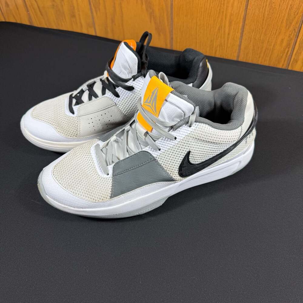 Nike Ja 1 'Day One' Basketball Shoes Size 11.5